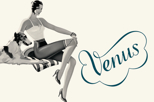 Venus