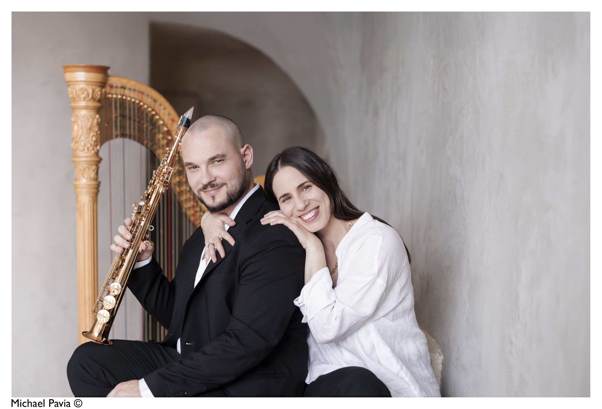 Duo Duor