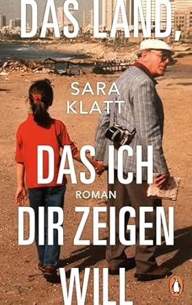 Das Land