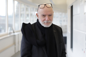 Küf Kaufmann Künstlerischer Berater